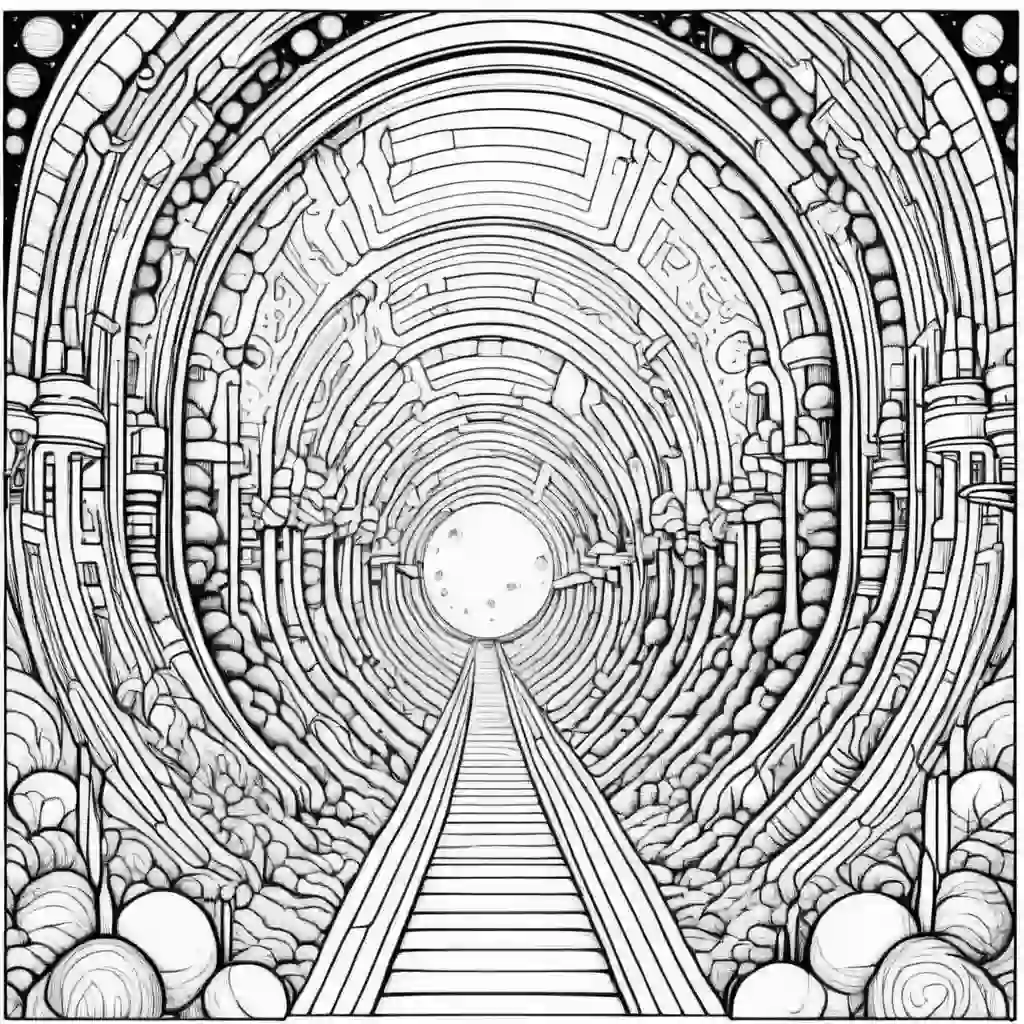 Time Travel_Cosmic Tunnel_6827.webp